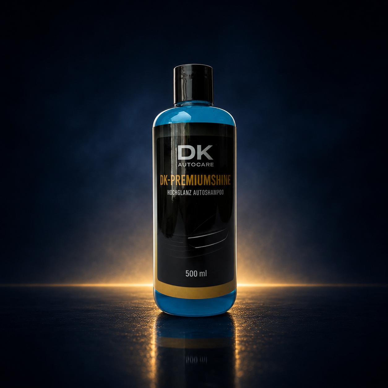DK-PremiumShine