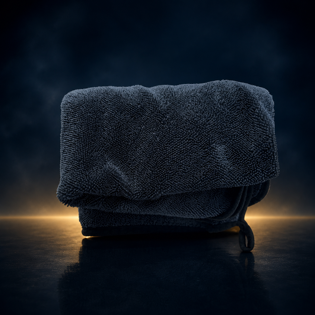 DK-FiberTowel