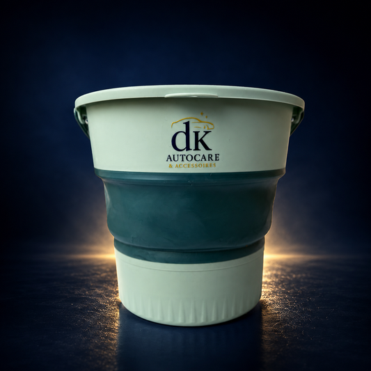 DK-ShinySet