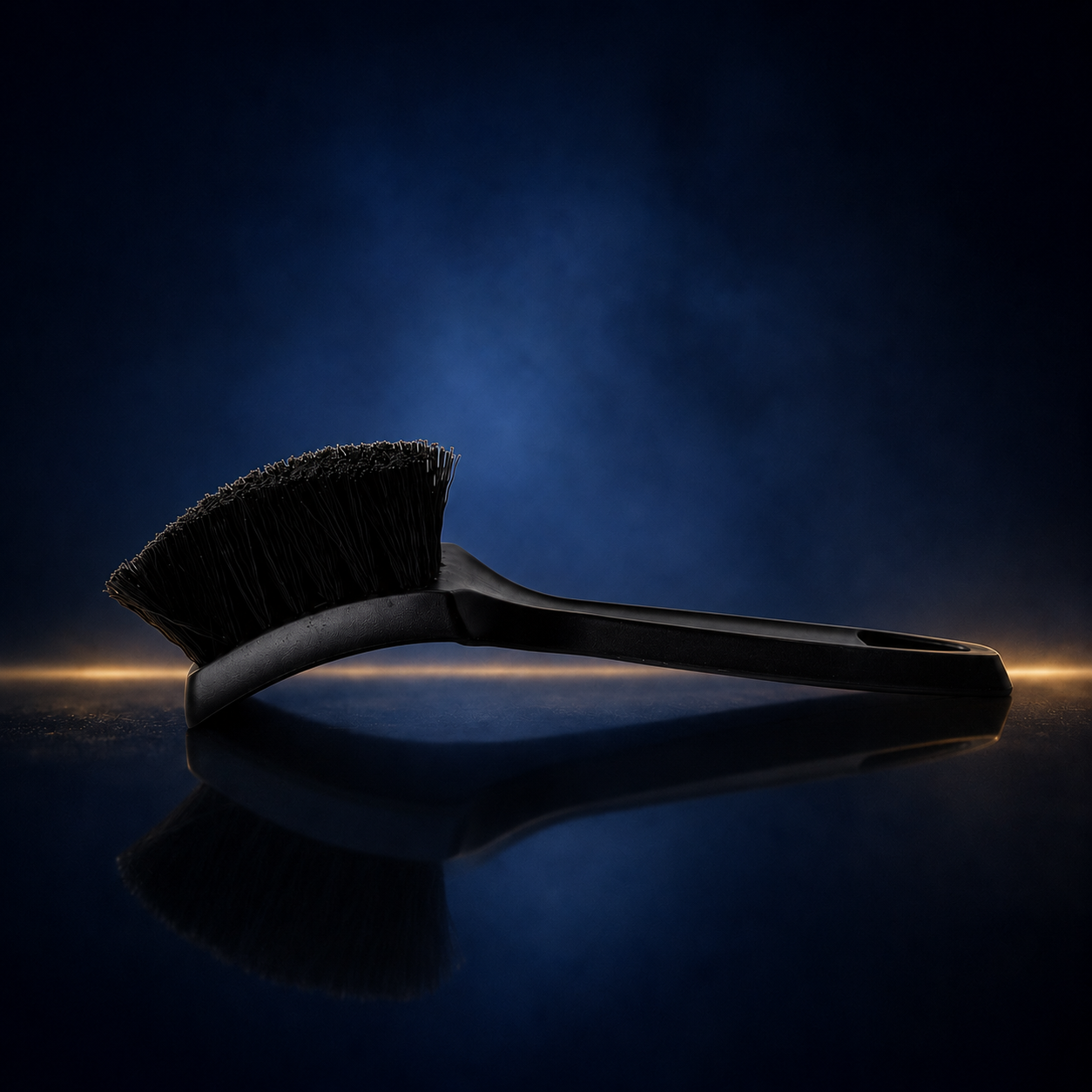 DK-TireBrush