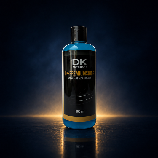 DK-PremiumShine