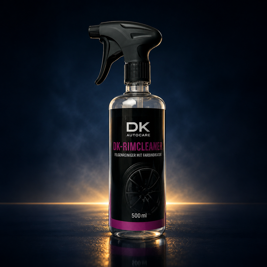 DK-RimSet