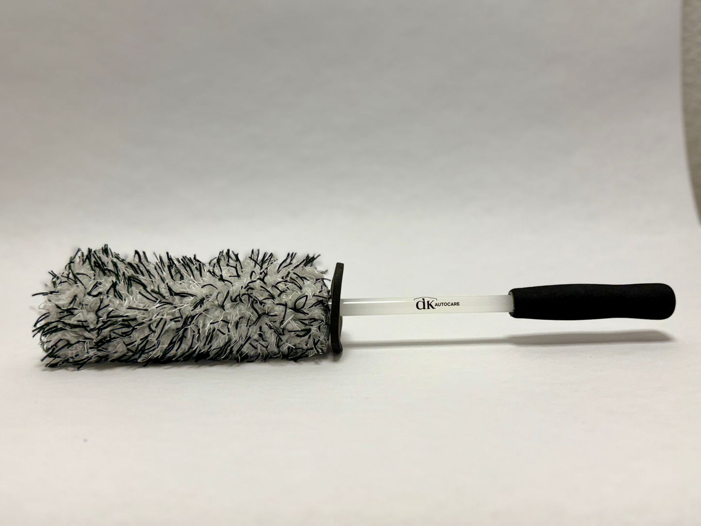 DK-CareBrush