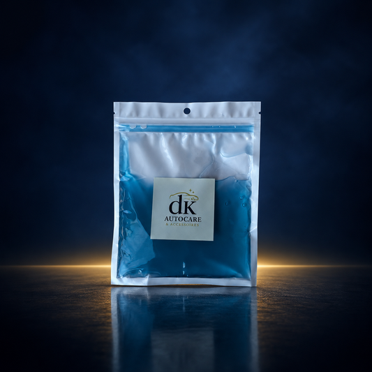 DK-DustGel