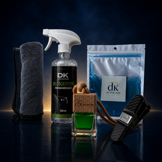 DK-InteriorSet