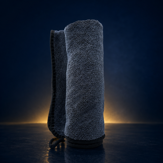 DK-FiberTowel